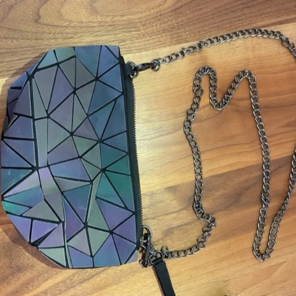 Reflective Bag - Picture 3 of 3